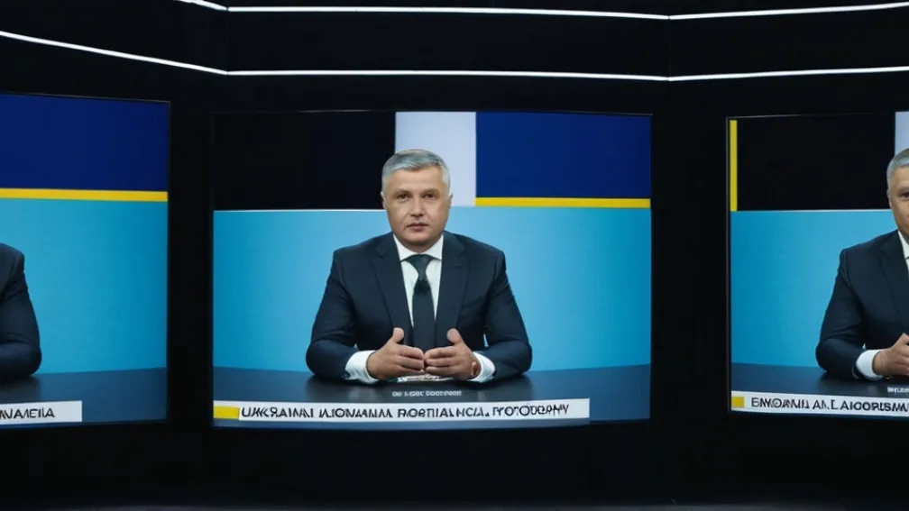 Studiu privind impactul inteligenței artificiale asupra pieței muncii