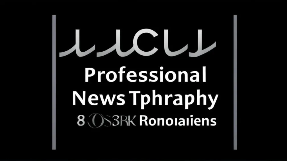 Duren revine cu 31 de puncte și propulsează Pistons la a 10-a victorie consecutivă; Pacers ajung la 8 înfrângeri