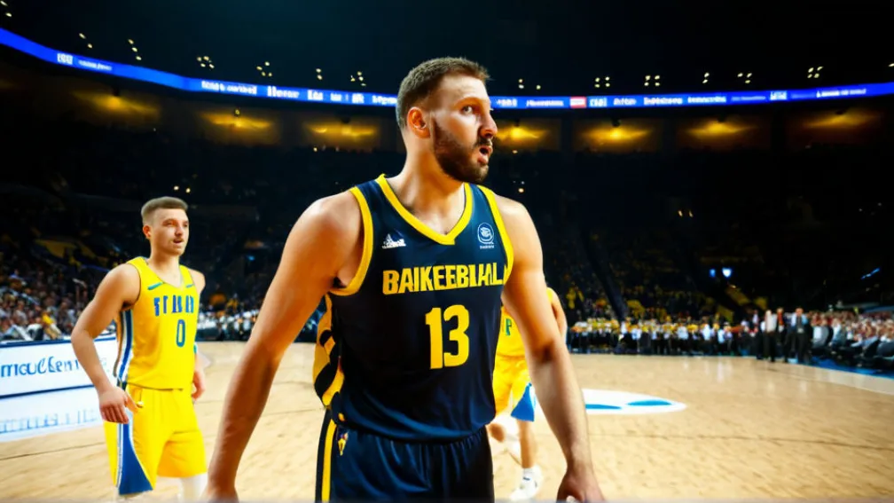 Kansas State vs. Tulsa: O Victorie Dramatică După o Revenire Spectaculoasă