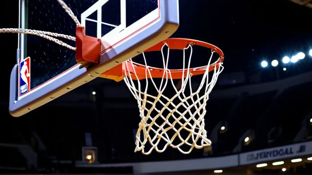 Jalen Cox aduce victoria echipei Colgate împotriva Siena cu un coș decisiv