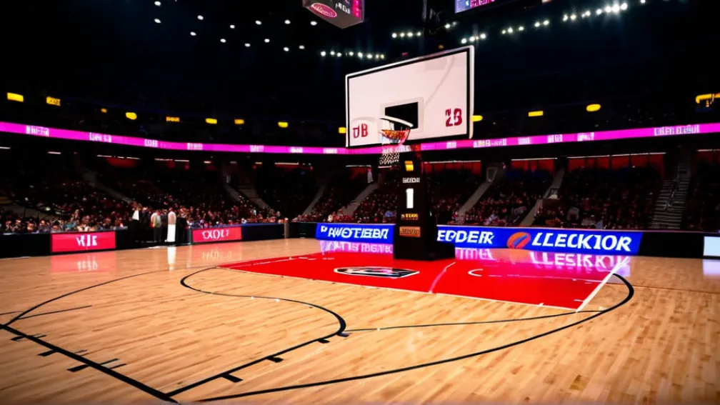 Echipa feminină de baschet LSU își extinde seria victoriilor la cinci meciuri, învingând Tulane cu 101-71