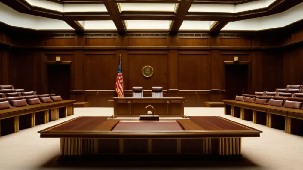 Benin: Parlamentul a aprobat extinderea mandatelor prezidențiale și crearea unui Senat