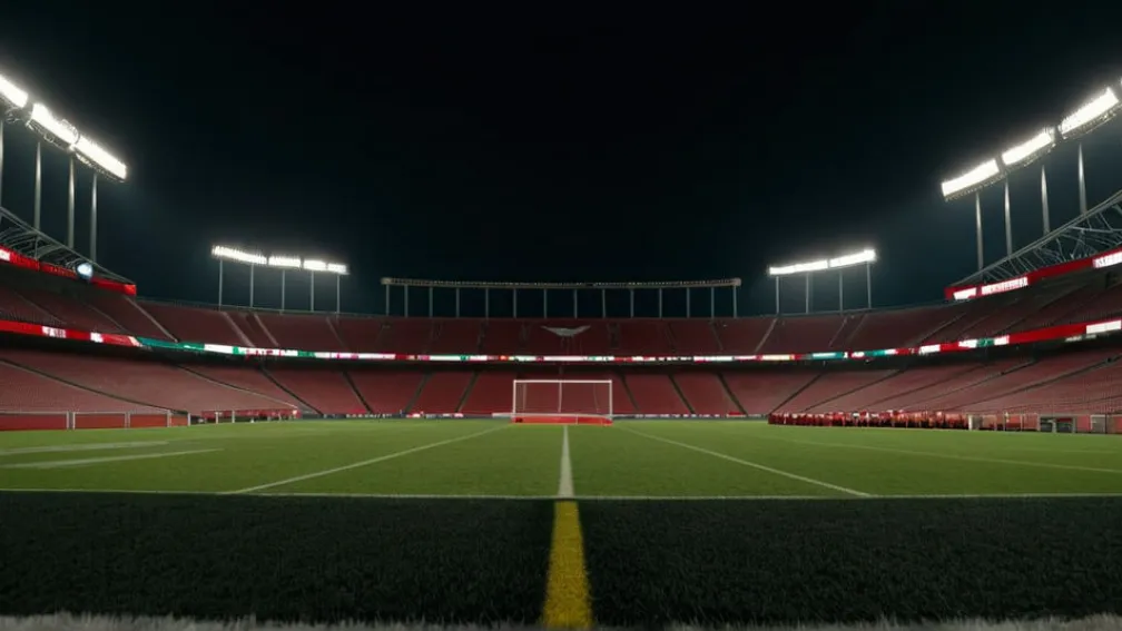 Conferința Big Sky recunoaște eroare de arbitraj în meciul Idaho-Sacramento State