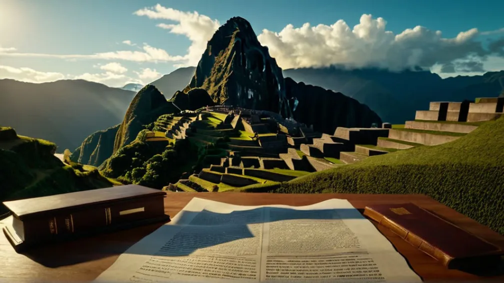 Ecuadorienii votează pentru baze militare străine și o nouă Constituție pe fondul creșterii criminalității