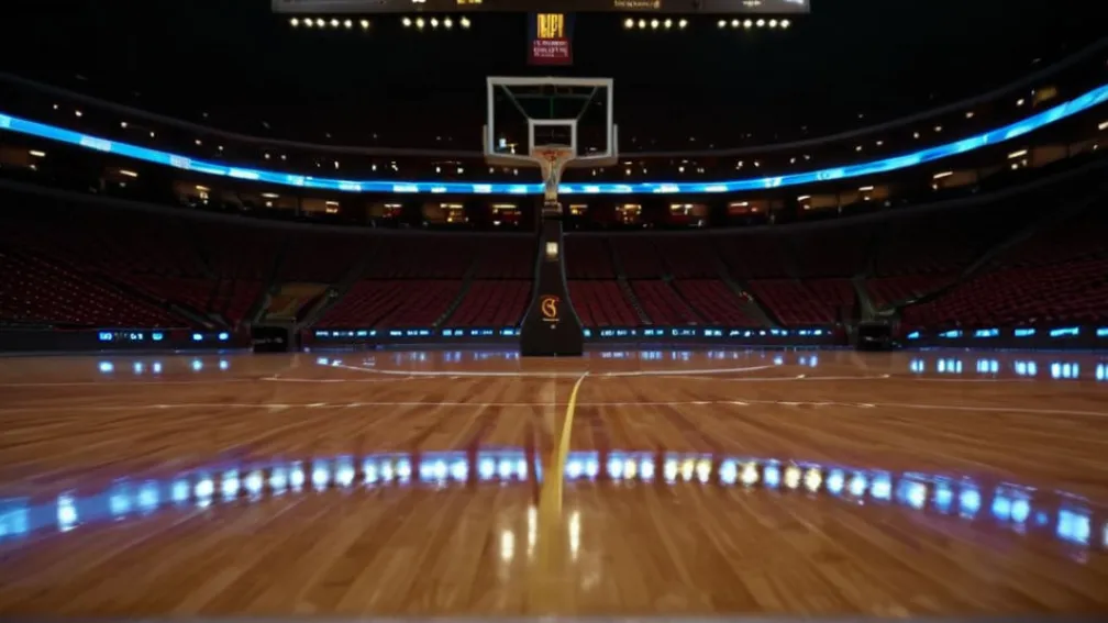 Fiul lui Erik Spoelstra, fan Jalen Brunson: Când rivalitatea pe teren cedează în fața admirației