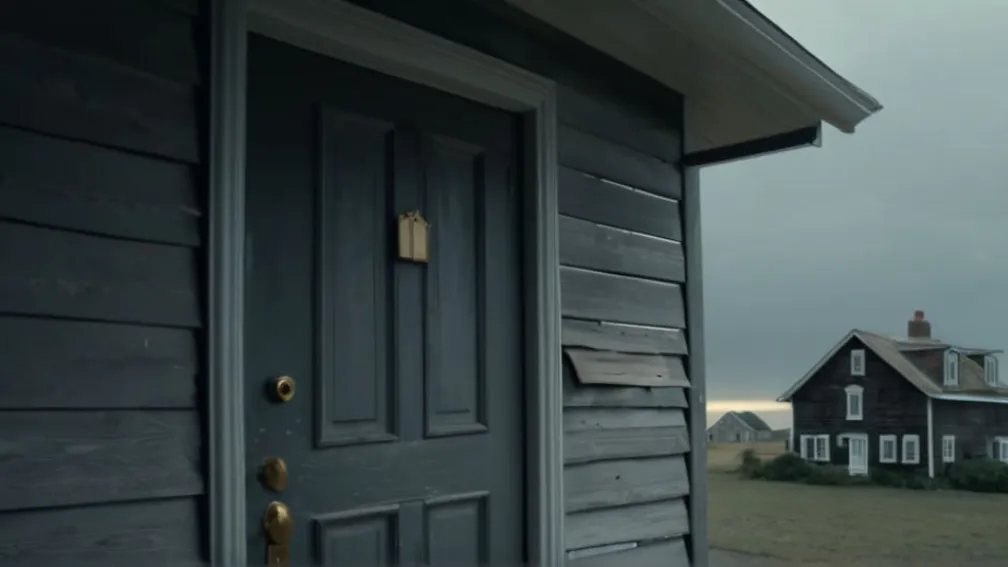 Florida: Atacatorul care a ucis un polițist a murit după confruntarea armată în timpul unei evacuări