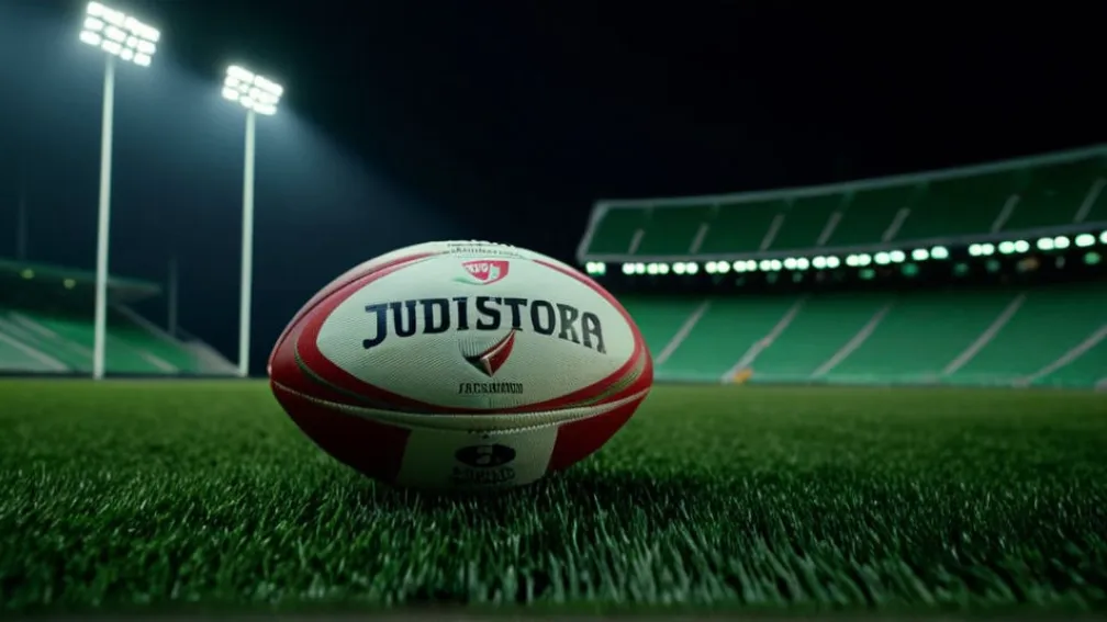 Comeback istoric: Argentina învinge Scoția de la scorul de 21-0 pe Murrayfield