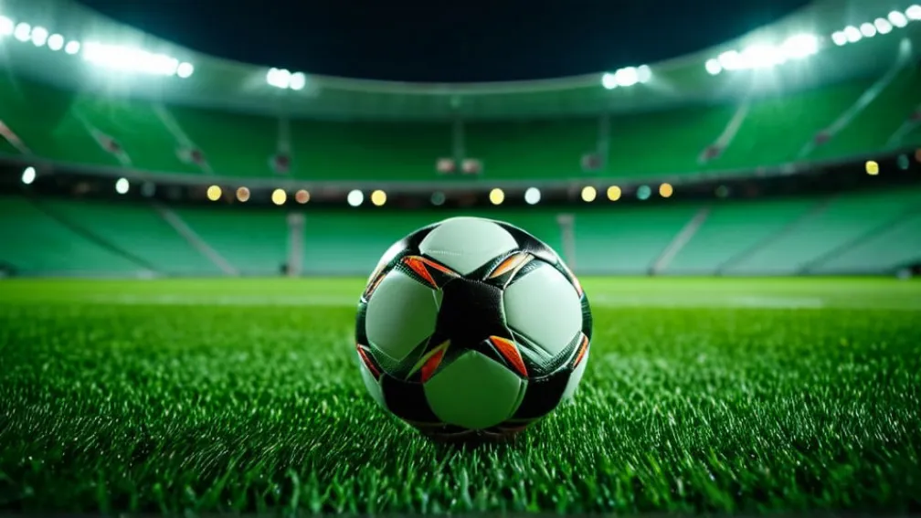 Turneul de Fotbal Feminin NCAA: S-au Stabilit Echipele Calificate în Runda a Doua