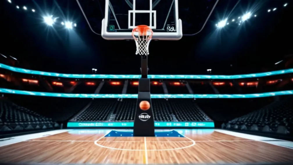 Raptors din Toronto Caută a Cincea Victorie Consecutivă Împotriva 76ers din Philadelphia