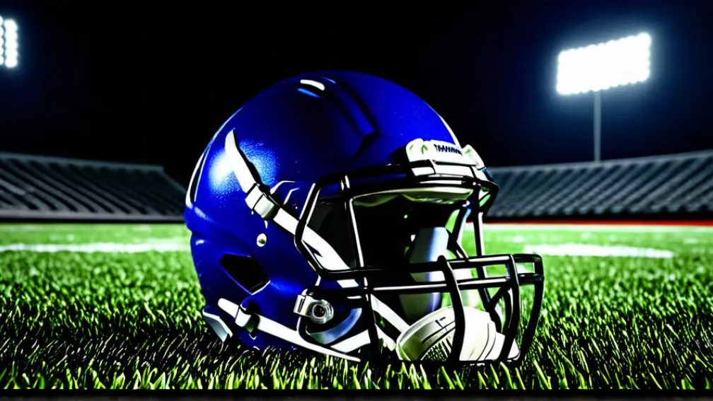 Oregon revine în Top 5 AP Top 25, Miami conduce un grup de cinci echipe ACC clasate