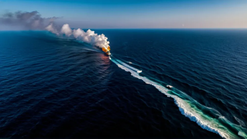 Încălzirea globală: cauze, consecințe și soluții