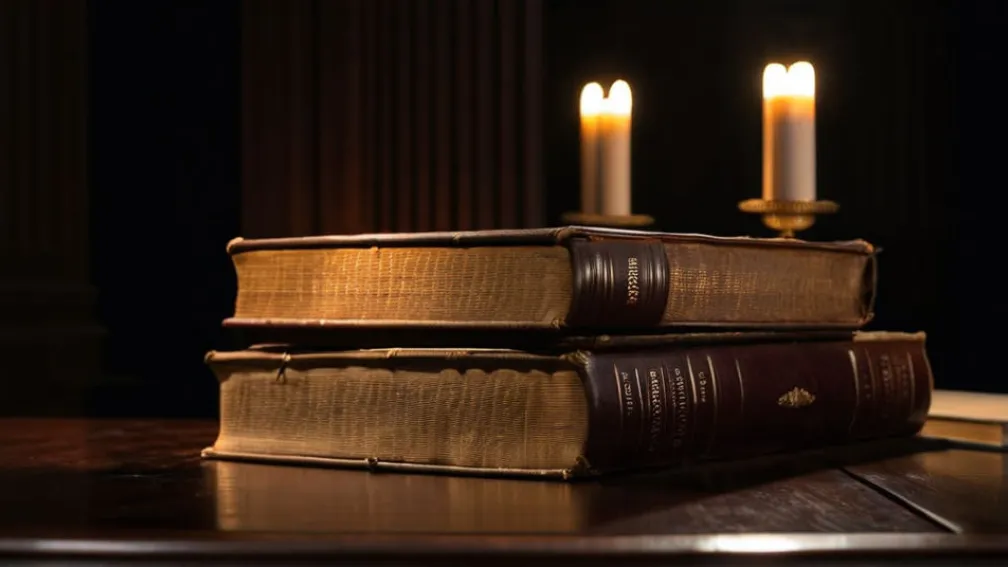 Carolina de Sud examinează cel mai restrictiv proiect de lege privind avortul din SUA