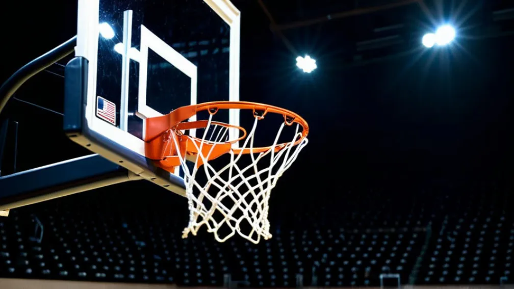 Iowa State domină Stonehill cu 96-57: Jefferson și Lipsey, protagoniștii victoriei