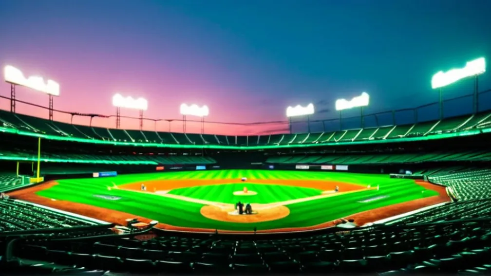 Jucătorul sud-coreean Sung-mun Song, disponibil pentru echipele MLB până pe 21 decembrie