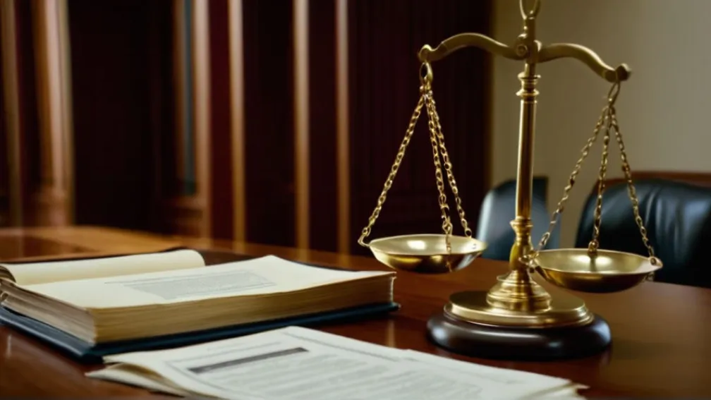 Proces în Tennessee: Programul de vouchere școlare, contestat pentru neconstituționalitate