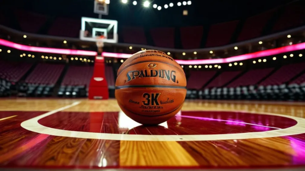 Western Illinois învinge Coe cu 74-63, Lorenzen lider cu 14 puncte