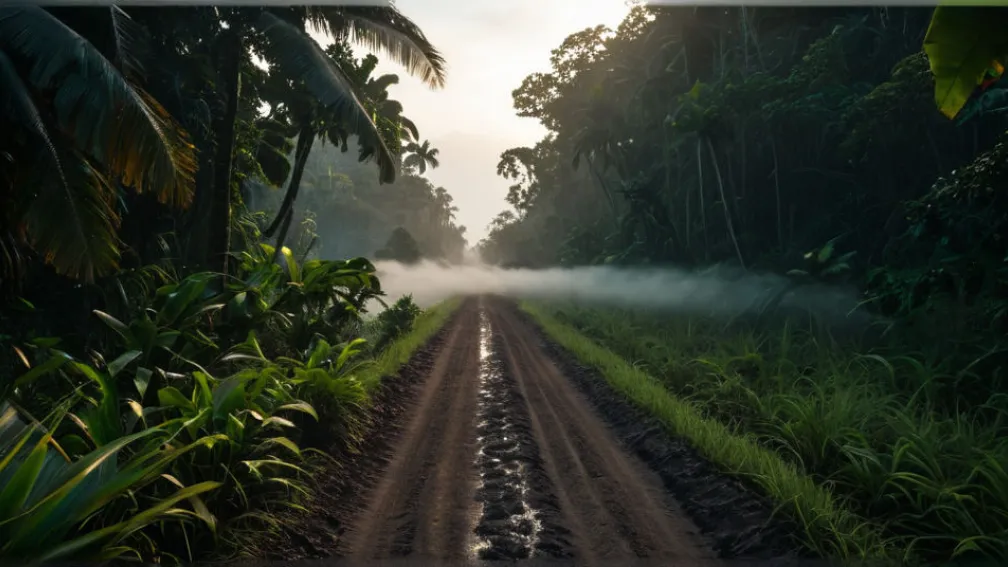 Liderul cartelului ecuadorian, capturat în Spania după ce și-a înscenat moartea