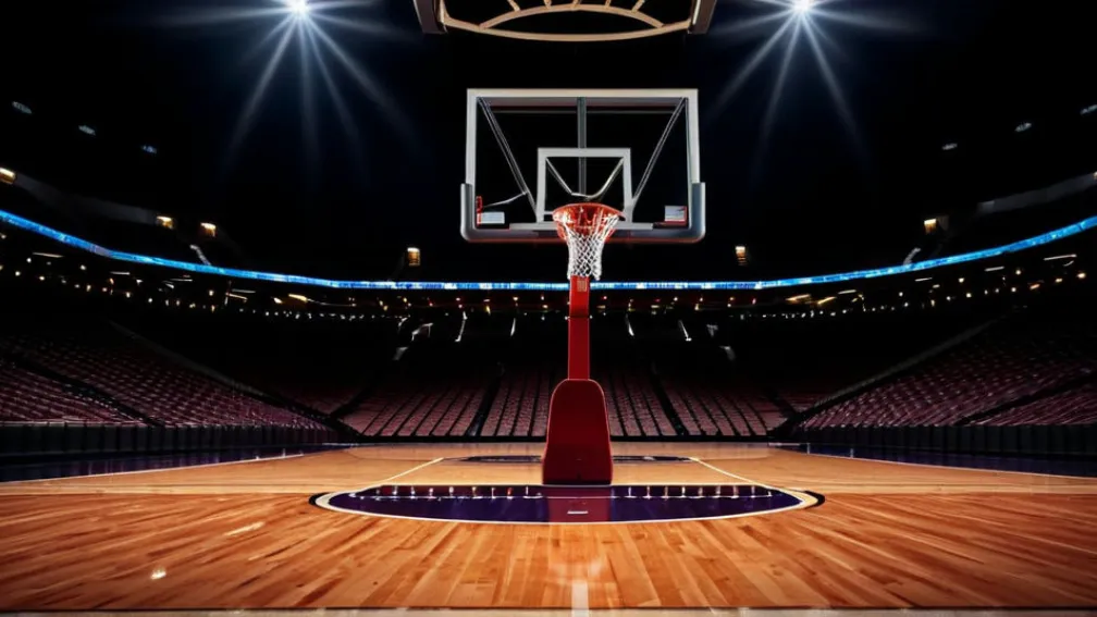 Detroit Pistons vizează extinderea seriei de victorii la 11 meciuri împotriva Atlanta Hawks