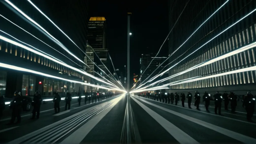 Арешти іммігрантів у Шарлотті, Північна Кароліна, викликають суперечки