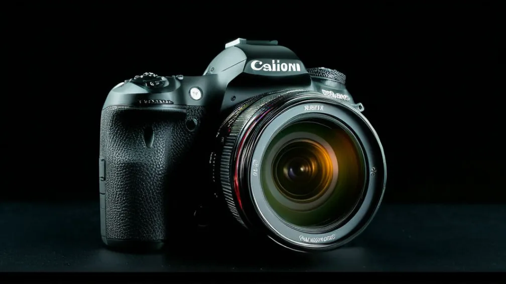 Bun venit pe site-ul nostru