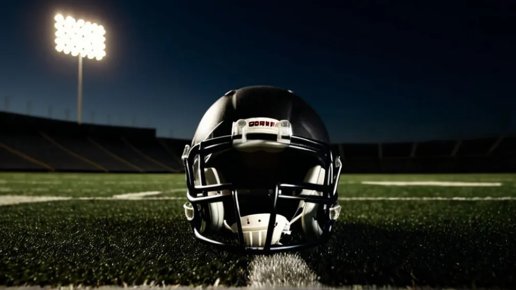 Accidentarea lui Quentin Lake pune în pericol șansele Rams la Super Bowl