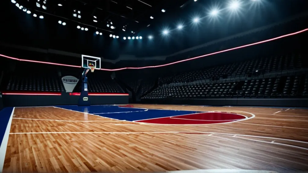 Houston Rockets vs. Cleveland Cavaliers: Analiza meciului și statistici cheie