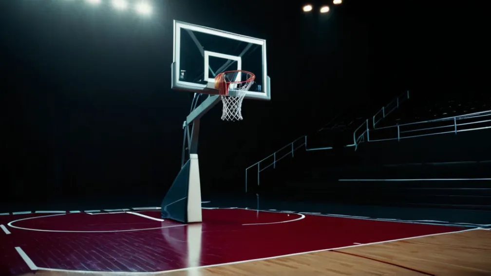 Uraganele din Miami spulberă Delaware State cu o victorie zdrobitoare de 97-41