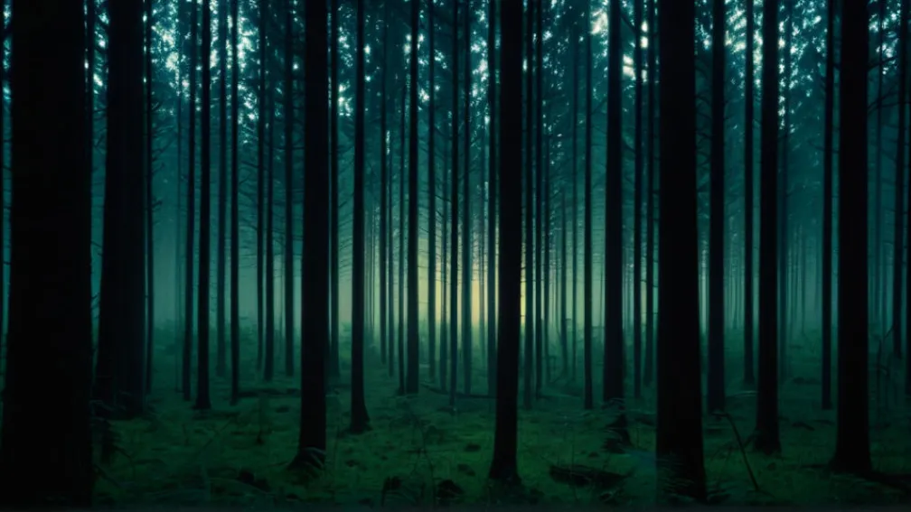 Femeia implicată în cazul „Slender Man” din Wisconsin a dispărut după ce a tăiat brățara de monitorizare electronică