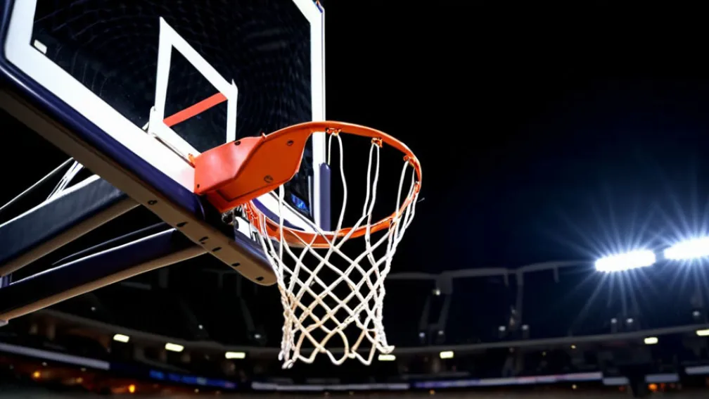 Victorie categorică pentru Liberty: Carolina University învinsă cu 98-46