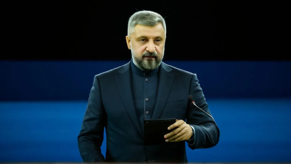 Călătorie prin Ucraina