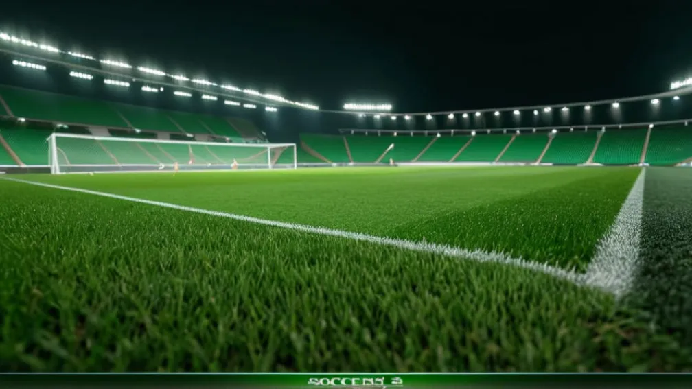 Programul complet al primelor două runde ale turneului de fotbal masculin NCAA Division I