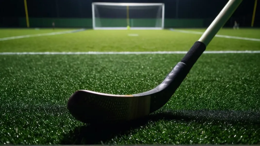 Universitatea Northwestern și-a Apărat Titlul NCAA la Hochei pe Iarbă după o Victorie Dramatică