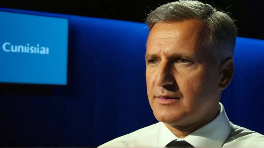 Impactul inteligenței artificiale asupra pieței muncii