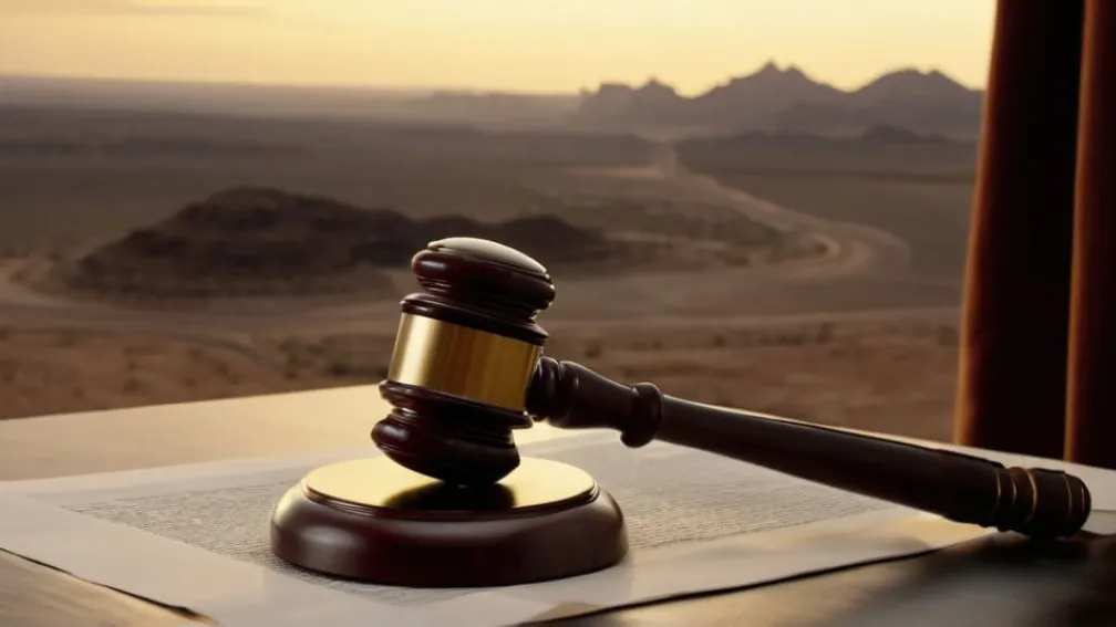 Procurorii CPI cer închisoare pe viață pentru liderul Janjaweed, condamnat pentru crime în Darfur