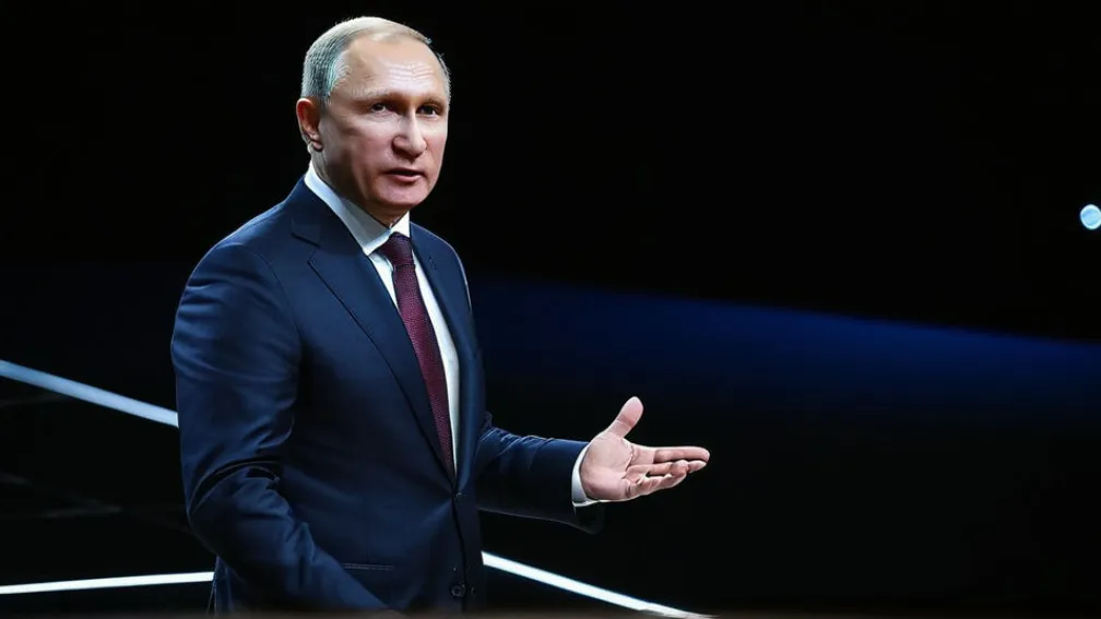 România: Inovație și Tehnologie