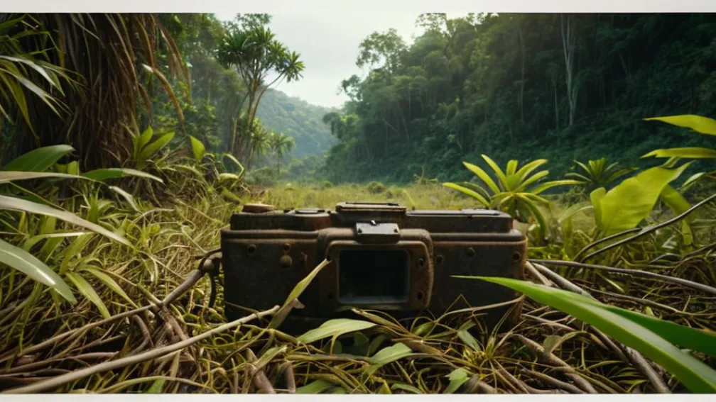 Thailanda cere scuze din partea Cambodgiei după explozia unei mine terestre care a rănit soldați