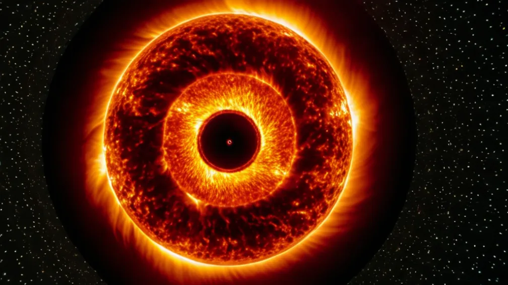 Descoperire în Energia de Fuziune: Calea către Puterea Curată Nelimitată se Scurtează