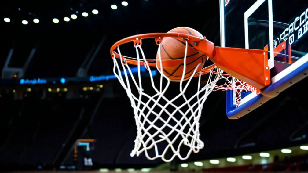 UConn învinge Ohio State cu 100-68: Sarah Strong, o performanță remarcabilă