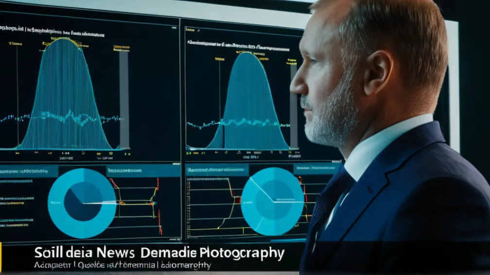 Impactul inteligenței artificiale asupra pieței muncii