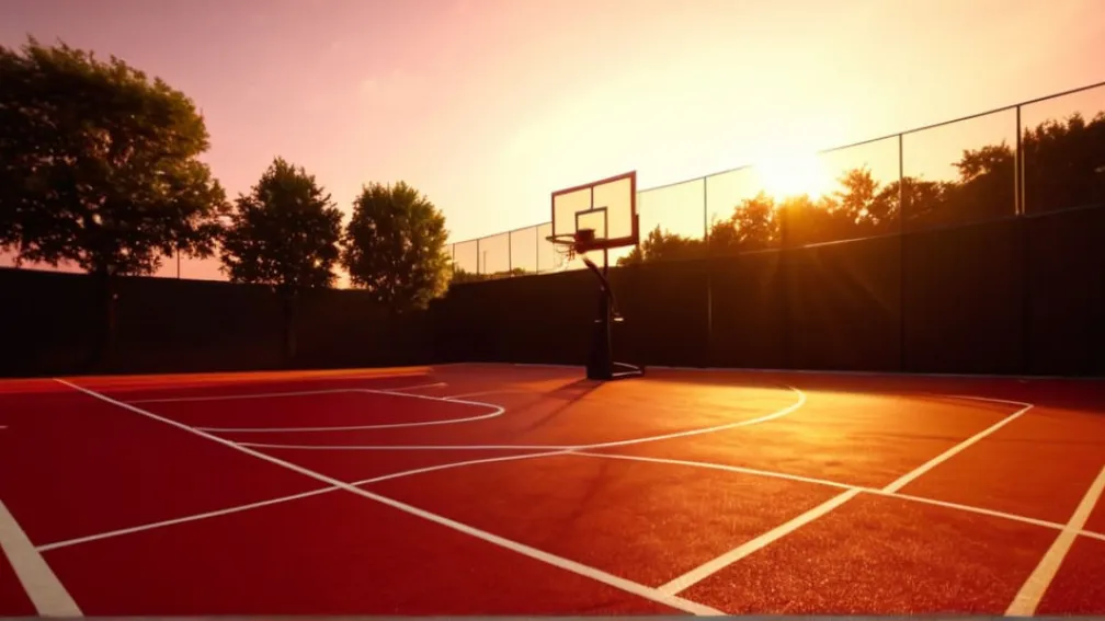 Kahlil Singleton conduce Canisius la victorie cu 33 de puncte împotriva Binghamton