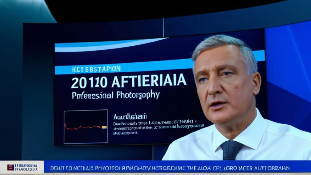 Impactul inteligenței artificiale asupra pieței muncii