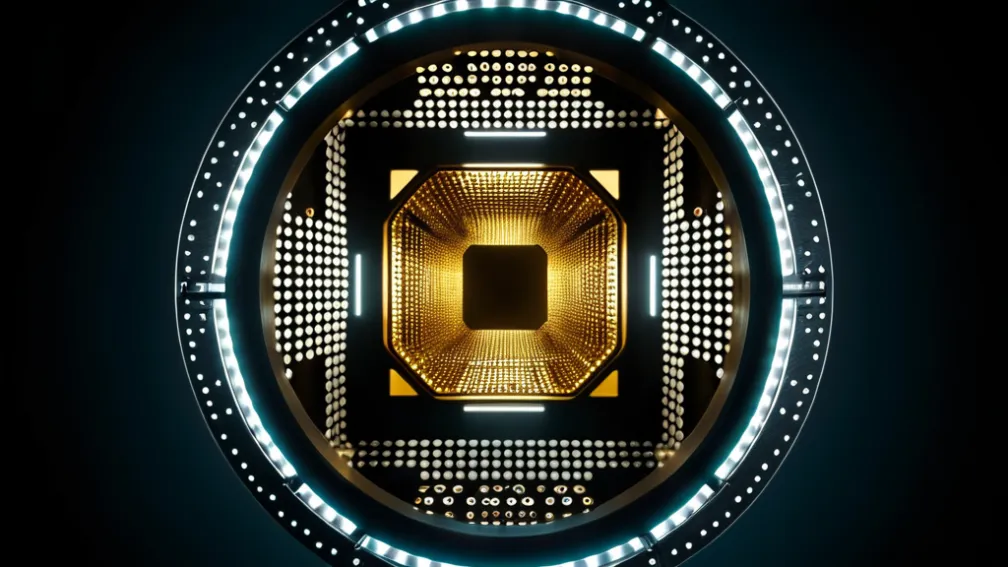 QubitTech Labs atinge o etapă importantă în supremația cuantică