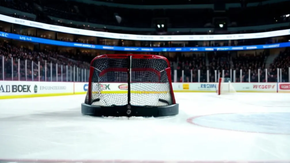 Victorie pentru Boston Fleet în deschiderea sezonului PWHL: 2-0 împotriva Montreal Victoire