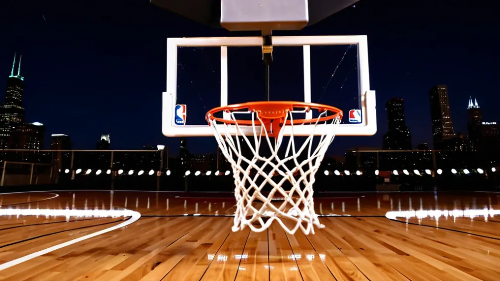 DePaul își începe sezonul acasă împotriva echipei Valparaiso Beacons