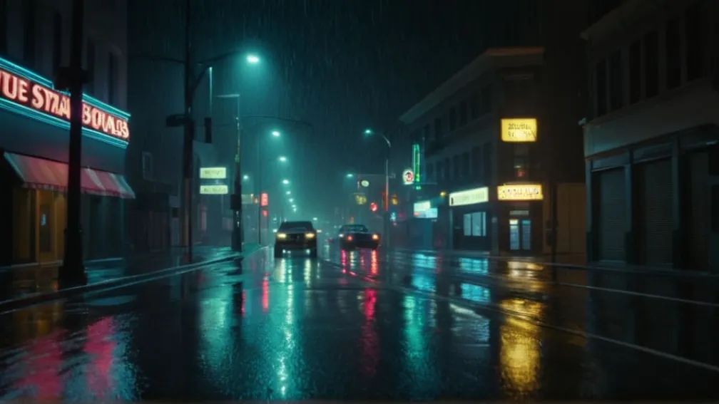 Jucătorul de la New York Jets, Kris Boyd, rănit grav într-o împușcătură în Manhattan