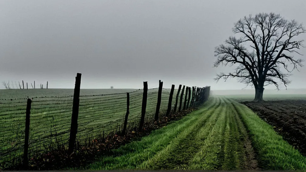 Bărbatul din Michigan acuzat de uciderea celor trei fii dispăruți în 2010 a apărut în instanță