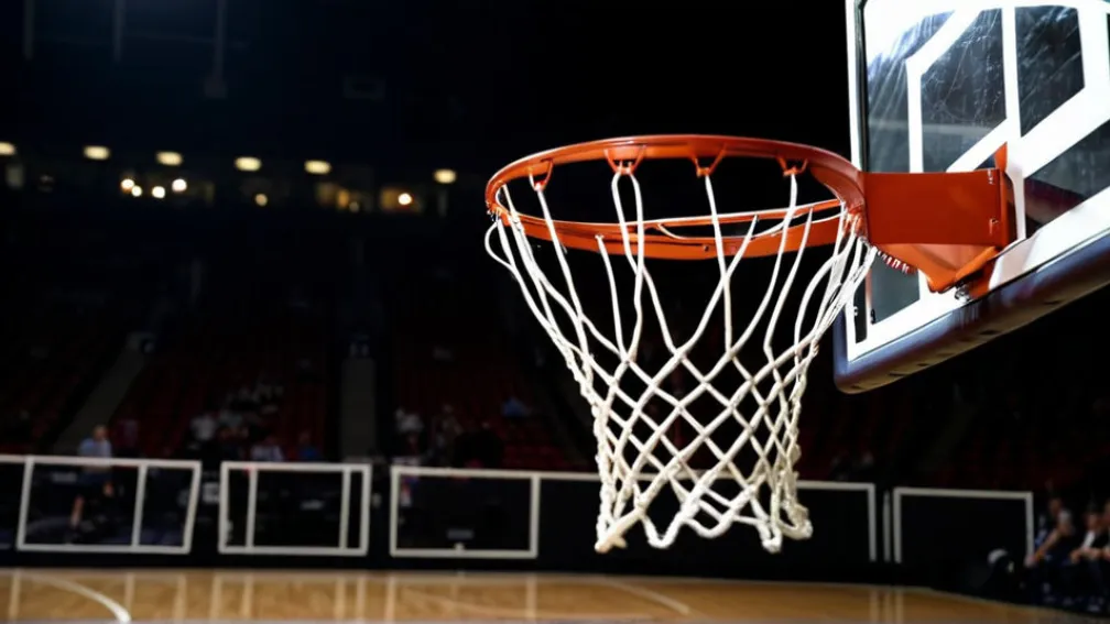 Appalachian State Învinge Dartmouth cu 85-77: Jennings Strălucește pe Teren