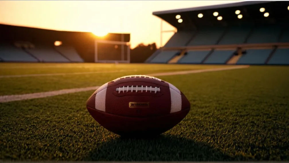 Keon Coleman, receptorul Bills, inactivat pe fondul problemelor de performanță