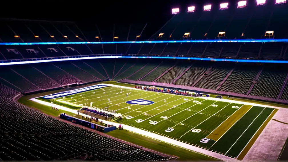 Victorie Spectaculoasă a Echipei 49ers: Purdy, Interceptări Cheie și Jocuri Speciale de Excepție