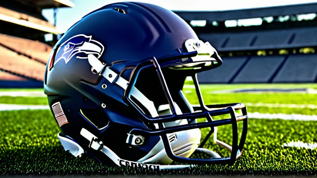 Josh Jacobs de la Packers ratează meciul cu Vikings din cauza unei accidentări la genunchi